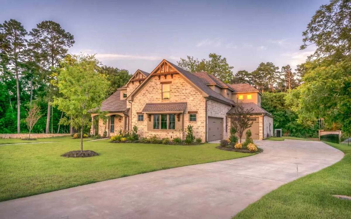 Water Damage Restoration services in Clay, PA